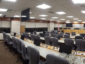 DGL照明(厂家直销 LED Panel lights)  温馨提示：