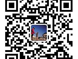 华星移民：加移民顾问监管委员会会员ICCRC