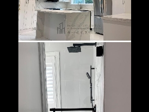 ★品一建筑装修★ 高端品质、始终如一