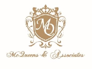 车祸索赔/房产交易/交通告票/房东租客纠纷  找McQueens & Asso！