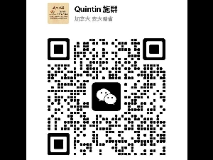 ★★天工巧匠★★装修公司 商业& 厂房 &店铺& 住家 &室内装修