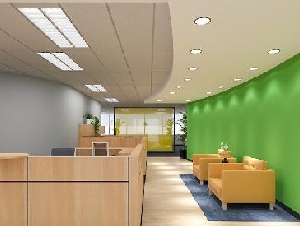 Canada First Construction 第一建筑