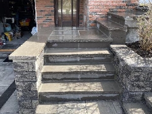 建发园艺   诚信可靠，价格合理，春季特惠
