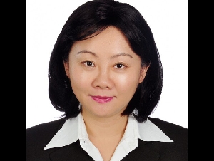 MACC多年全国房贷总裁大奖业绩TOP房贷经理