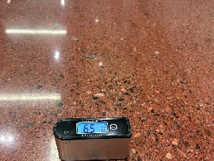 专业商业地坪承包商 混凝土固化抛光地坪 环氧树脂聚氨酯