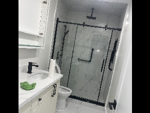好运建筑装修(二十多年经验）