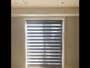 全屋建材与装修