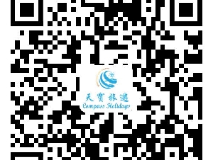 天宝旅游-机票总代理，多伦多最大的华人旅行社