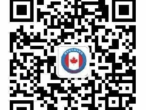 理想移民精办留学/投资/曼省/配偶父母团聚