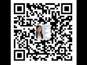 时代公证翻译$40.海牙认证$180.告票$150.改名.会计报税$25起