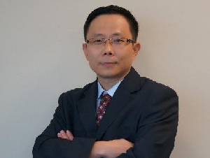 开泰法律:精办车祸理赔/小额法庭/租屋纠纷