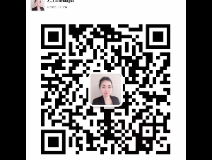 JN法律-小额法庭/房东房客纠纷/告票/车祸意外赔偿/刑事/公证/移民