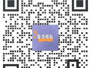 Jason Ji-汽车保险 -房屋保险 -商业保险 Google好评 5/5