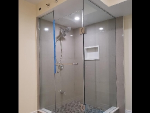 安林玻璃直销（设计+安装+急修）Anlin Glass Direct Sales
