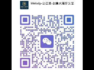 MM法律-公证、翻译与海牙认证 - 公证$16.99  专业可靠  价格最优