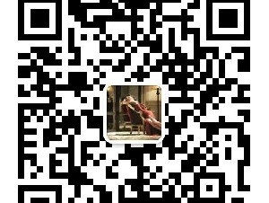【多伦多金花旅馆】2楼靓房$50入住，标准间，套房