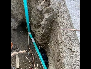 持牌Master水工, 精修漏水专业通渠, 十年以上经验