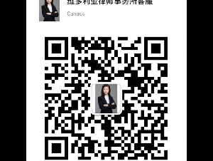 维多利亚律所-遗嘱遗产/家庭/房产/公证/雇