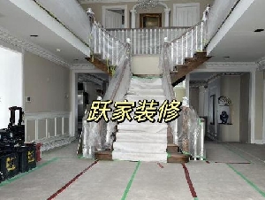 ★★好好装修公司★★--免费估价-