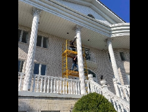 ★★好好装修专业油漆粉刷★★
