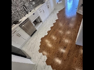 Excellent Renovation 藝能裝修｜細節至上｜信心之選