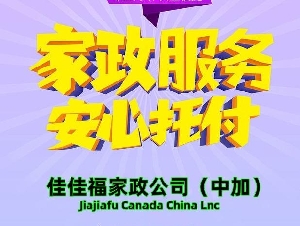 佳佳福家政 - 室内室外全方位清洁维修服务