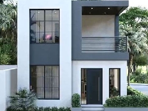 专业地下室合法化改造装修Permit $800 免费3D 效果图