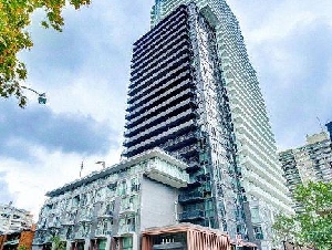 公寓 9层1+1房1厅 独厨独厕