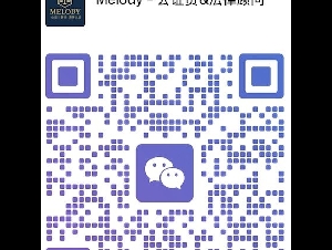 专业公证海牙 ★ 公证/海牙认证/三级认证/翻译/翻译公证 (价格低/速度快)