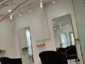 ★★ ZONE建筑/装修公司---安省注册 巨额保险、WSIB