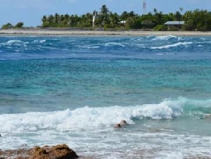 
                2025年中国人最容易移民的8个国家
            