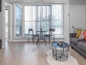 公寓 1层1房1厅 独厨独厕