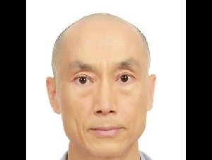 都跑了！顶尖学者带枪投靠中国