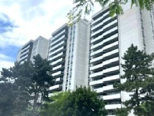 公寓 1层1房1厅