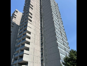 公寓 10层3房1厅 1车位 独厨独厕