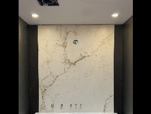 专业全屋翻新，结构改造，新建地下室，定制厨房及洗手间翻新