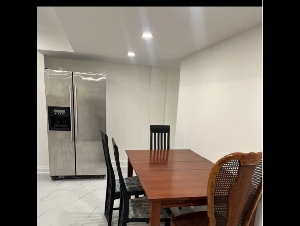 独立屋 分门地下室2房 独厕