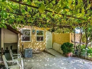 镇屋 1层3房2厅 独厨独厕