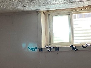 镇屋 地下室1房1厅 独厨独厕