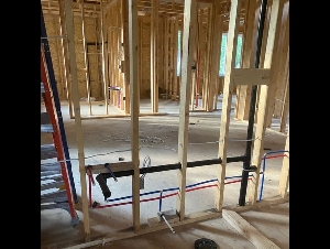 持牌专业水管工 306A master Plumber