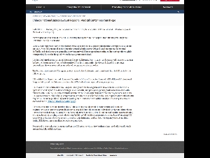 又一中国人在移民监狱死亡!走线入境 无犯罪记录