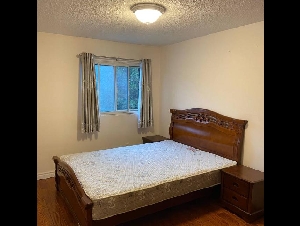 镇屋 2层2房1厅 2车位