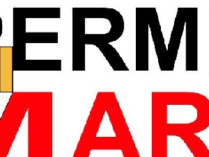 Permit Mart｜建筑图纸设计与市政许可专家