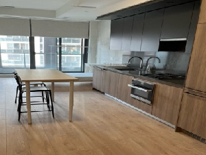 公寓 6层1房1厅 独厨独厕