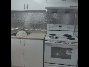 独立屋 独厨独厕