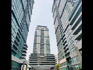 公寓 18层1房1厅 1车位 独厨独厕