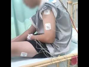 多名小学生反复出现头晕呕吐等症状 云南学校回应