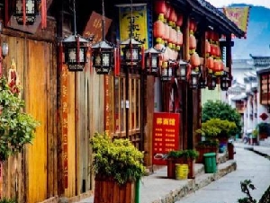8年烧光50个亿！中国又一行业批量倒闭