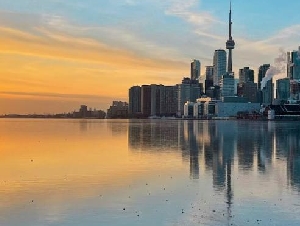 
                独生子女移民加拿大：父母与孩子在一起生活的烦恼
            