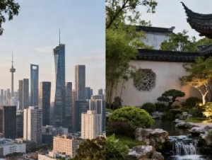 越来越多华人选择回国养老，真相令人深思